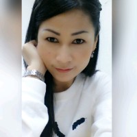 Titi Syimpati