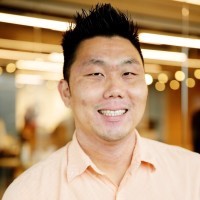 Howard Lim