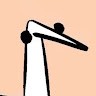 Mr Meep The Superior One
