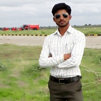 Riyaj Shaikh