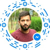 Rishabh Ratra