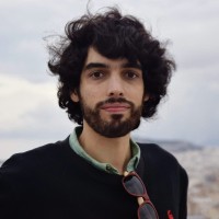 Tomás Caamaño Louro