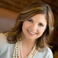 Colleen Schwake