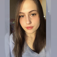 Sinem Gül Çubukçu