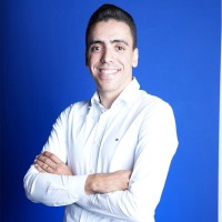 Peter Souza