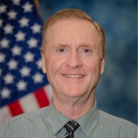 Denis Moore