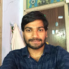 Narendra Krishna