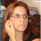 Maria Ines Romanelli Espil