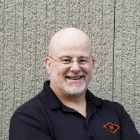 Matt Fraser