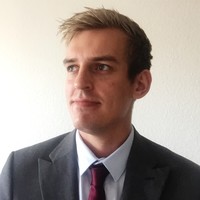 Andreas Sandholdt