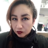 Paola Ixchel Rodríguez