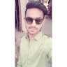 OMKAR BODHAI