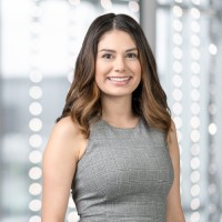 Angelica Cofoid