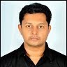 sudheer gurugubelli