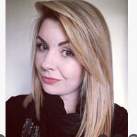 Monika Kot