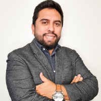 Wilfredo Honores