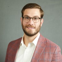 Drew Weiskopf