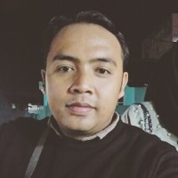 Ridwan Sukma Wangsit