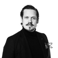 Johan Lemchen