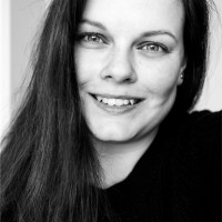 Rikke Krohn Storgaard