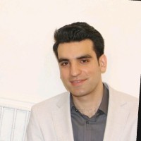 Mohammad Ehsan Souri