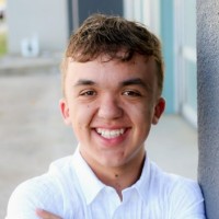 Dawson McClure