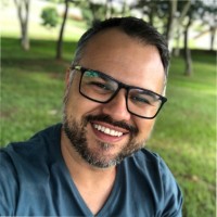 Flavio Vitor Souza