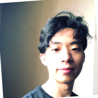 Louis Yu