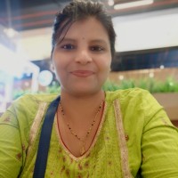 Soni Srivastava