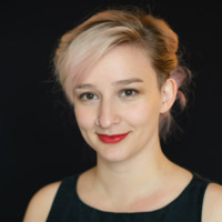 Victoria Carhart