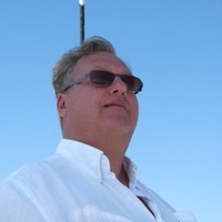 jean-Christophe Raffy