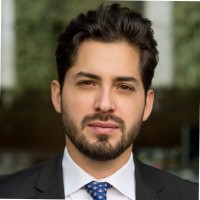 Alejandro Velásquez Ugalde