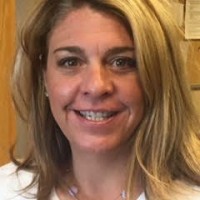 Jennifer L. Pagano