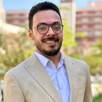 Amr Eissa