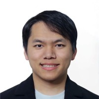 Vang Ki Xiong