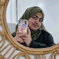 Aminah Attaria