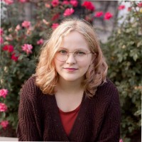 Rachel Redman