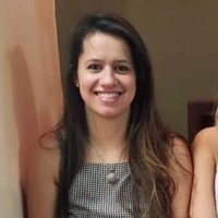 Rafaella Falkemback Barros