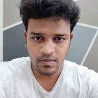 Jabir Khan
