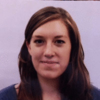 Amy Baranauskas