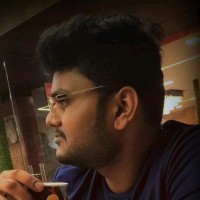 Rajat Singh