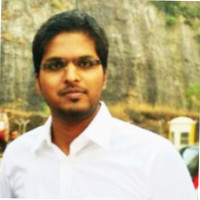 Sachin Ingale