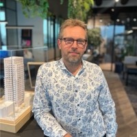 Ruud Oosterwijk