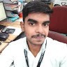 Abhishek N