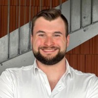 Lukas Heumeier