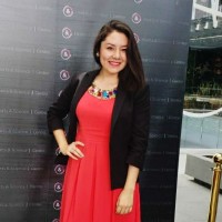 Andrea Yolanda Tello Rodas