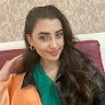 Merve Kaynar