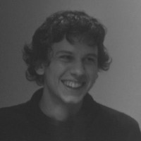 Juan Andrés Azzurro