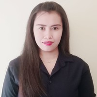 Dinahjoy Alinday