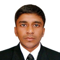 Mizanur Rahman